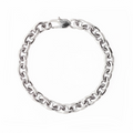 ARIES BRACELET