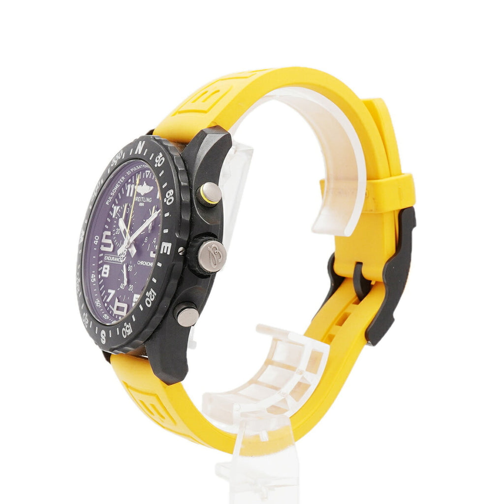 Breitling