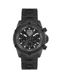 HURRICANE CHRONO Watch