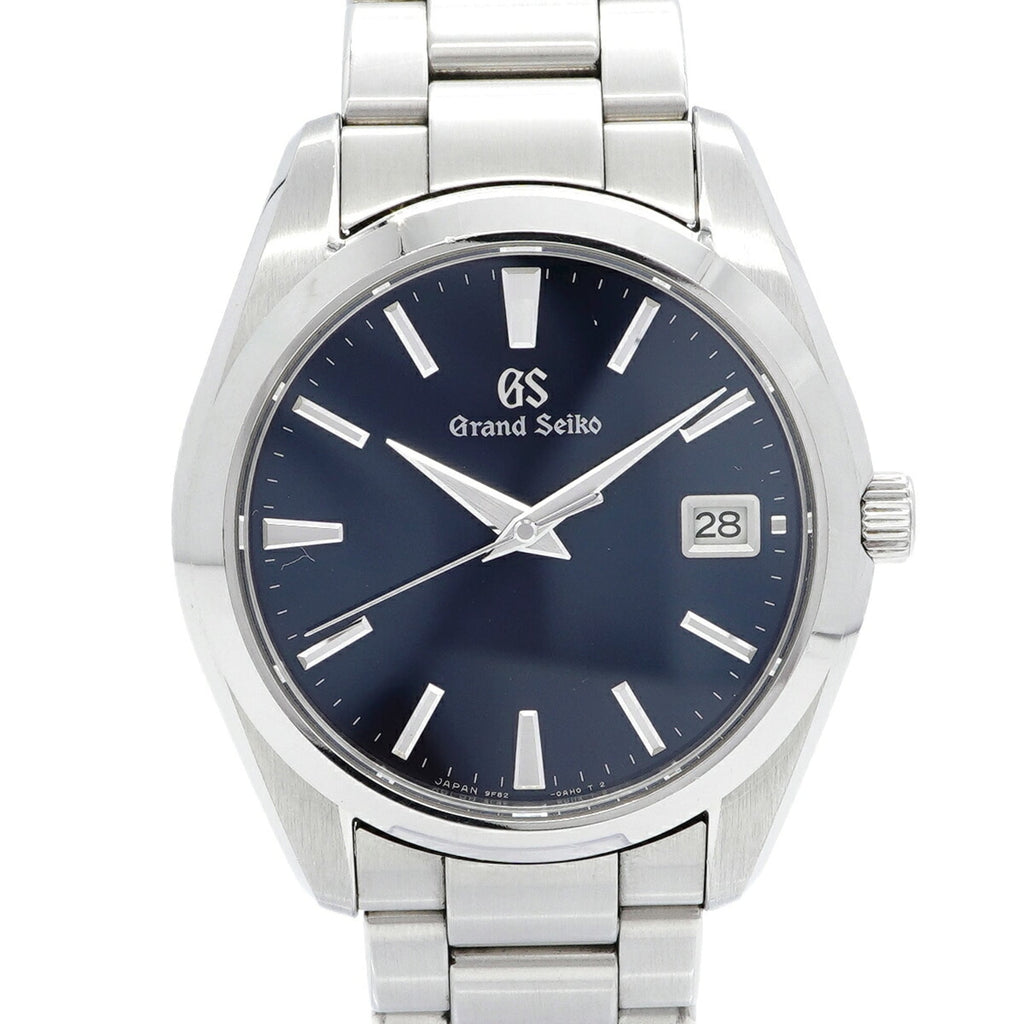 Seiko