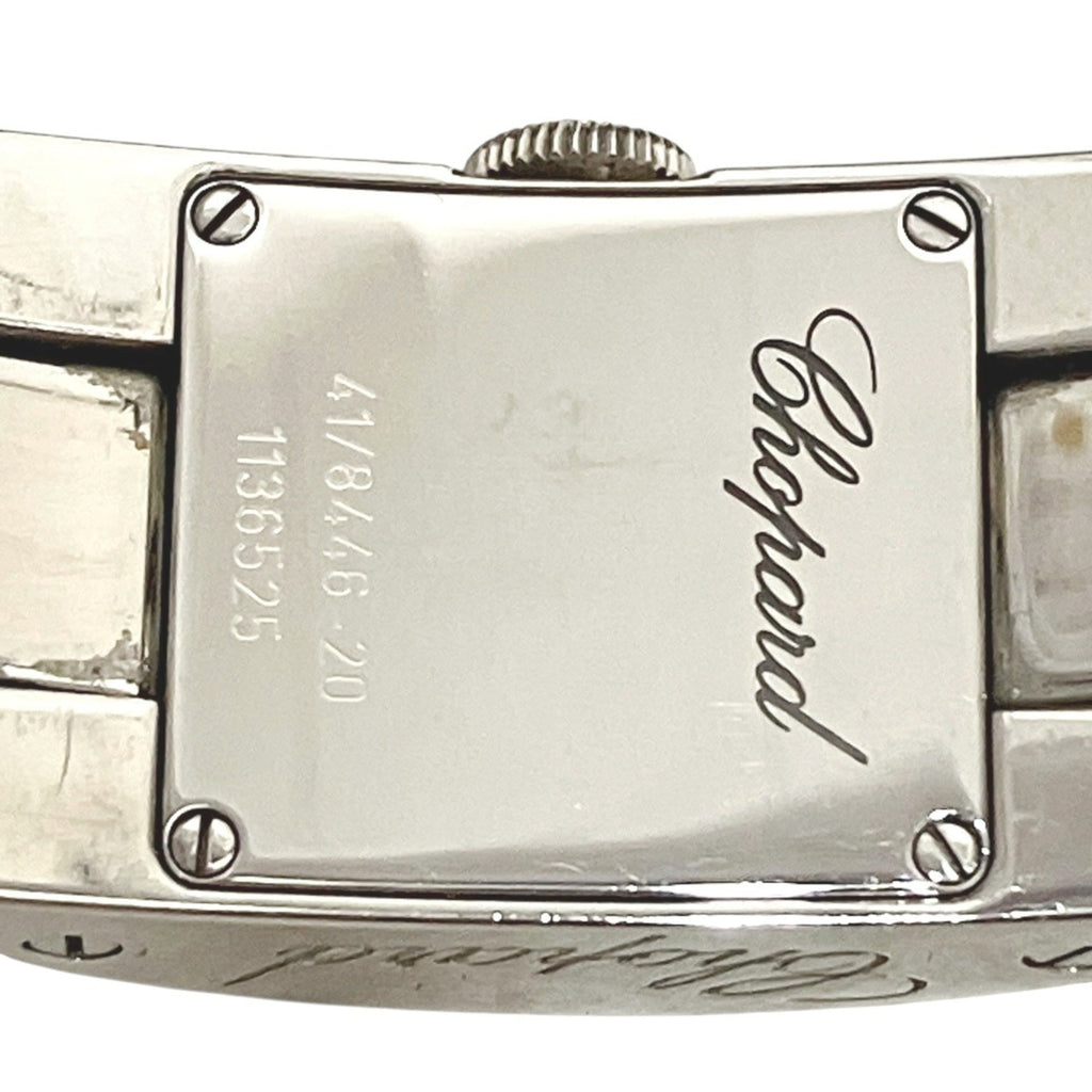 Chopard