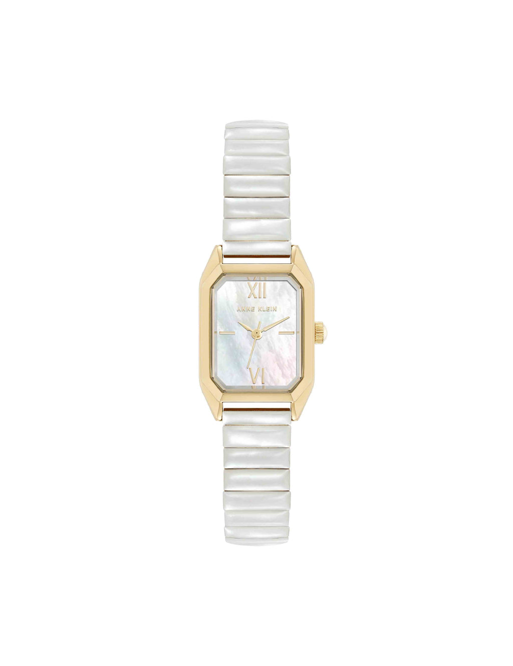 Anne Klein Women's 21mm Quartz Watch