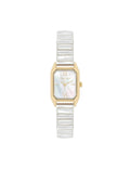 Anne Klein Women's 21mm Quartz Watch
