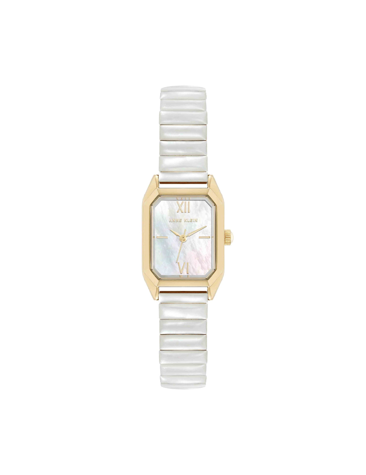 Anne Klein Women's 21mm Quartz Watch
