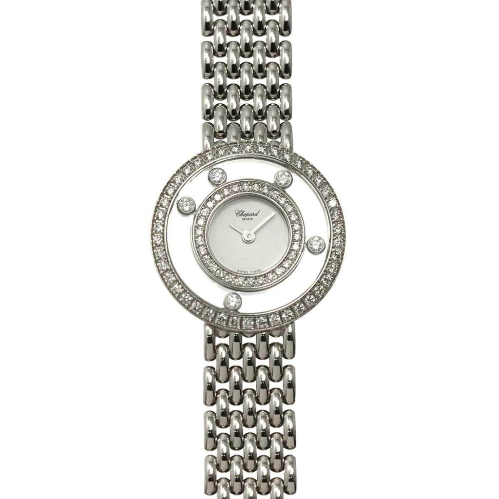 Chopard