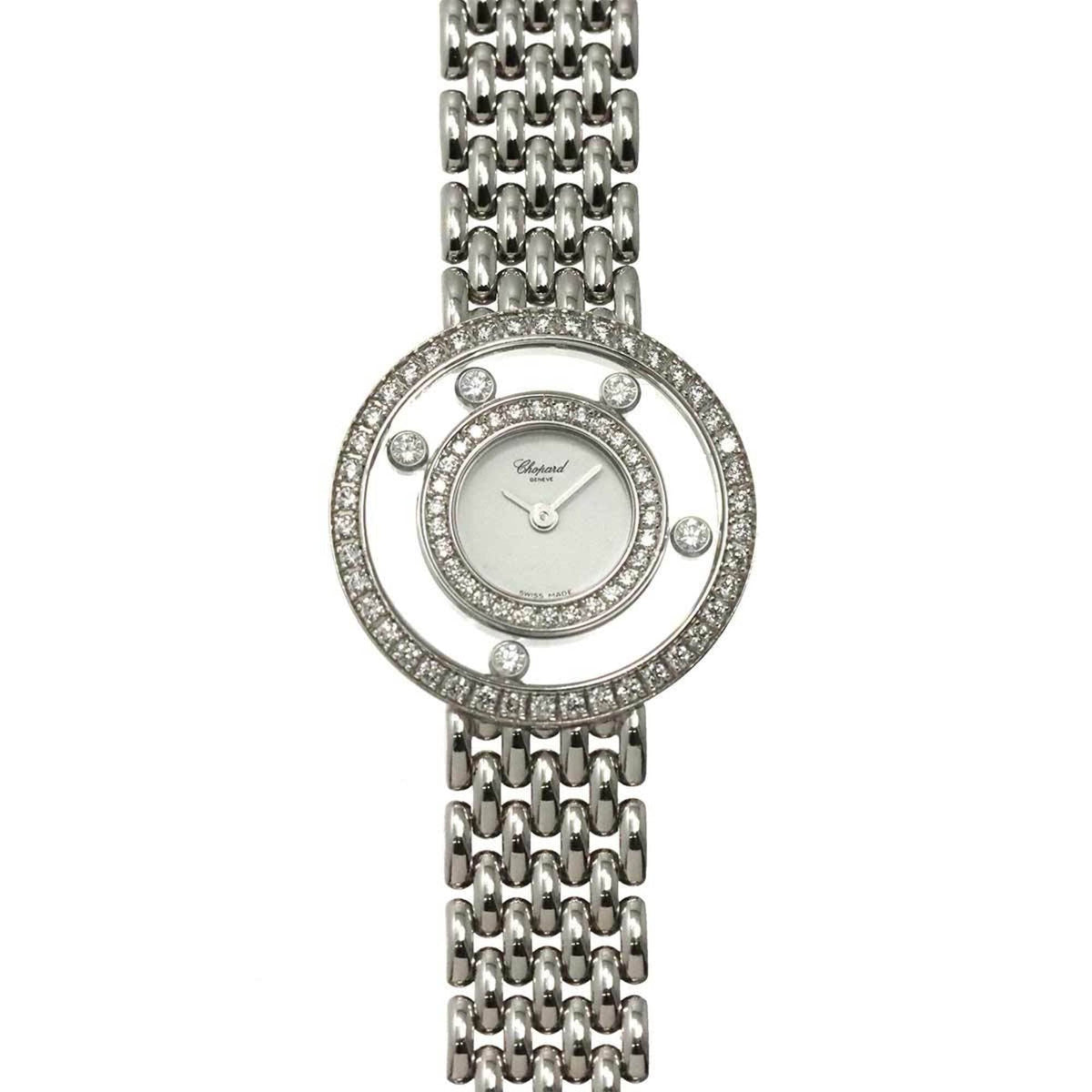 Chopard