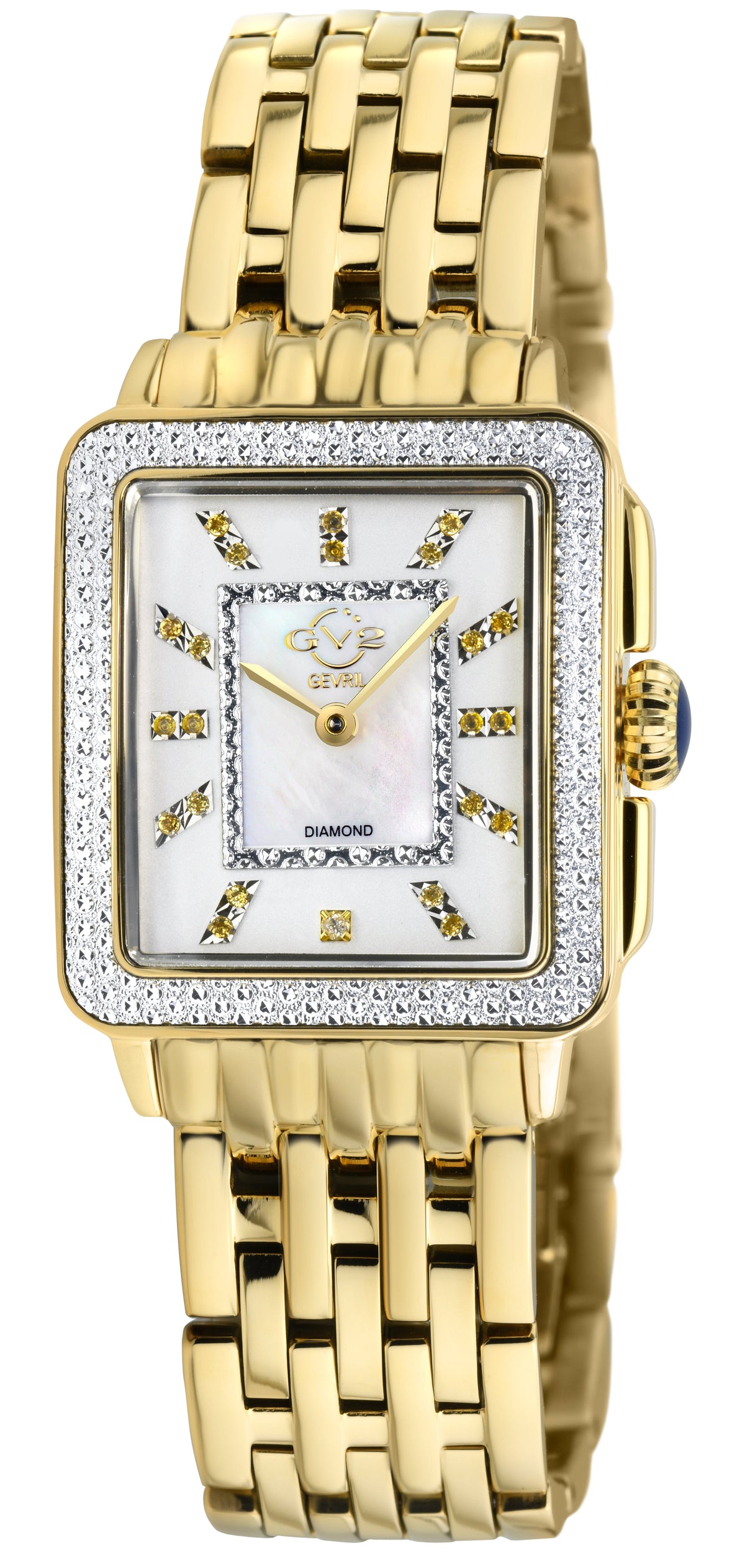 Padova Gemstone