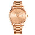 Aria 3905 Quartz 36mm Classic
