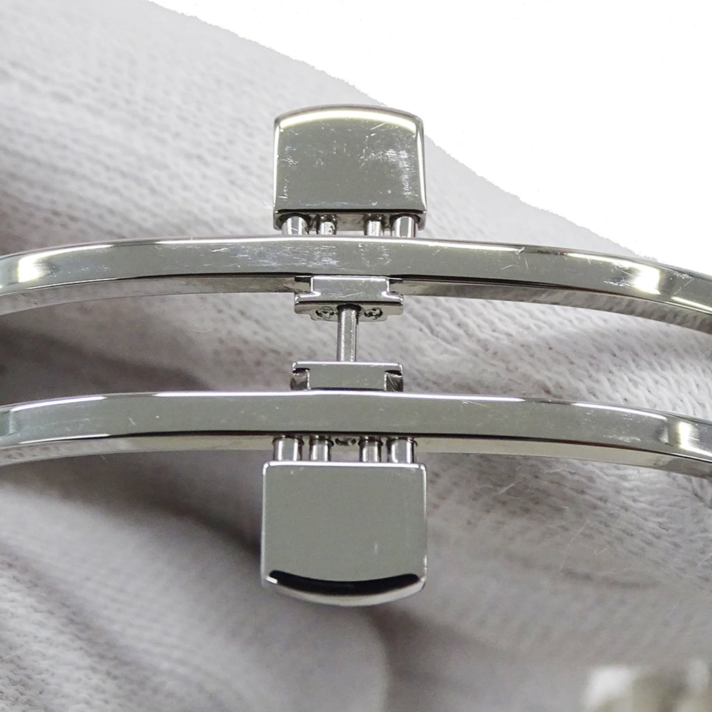 Longines