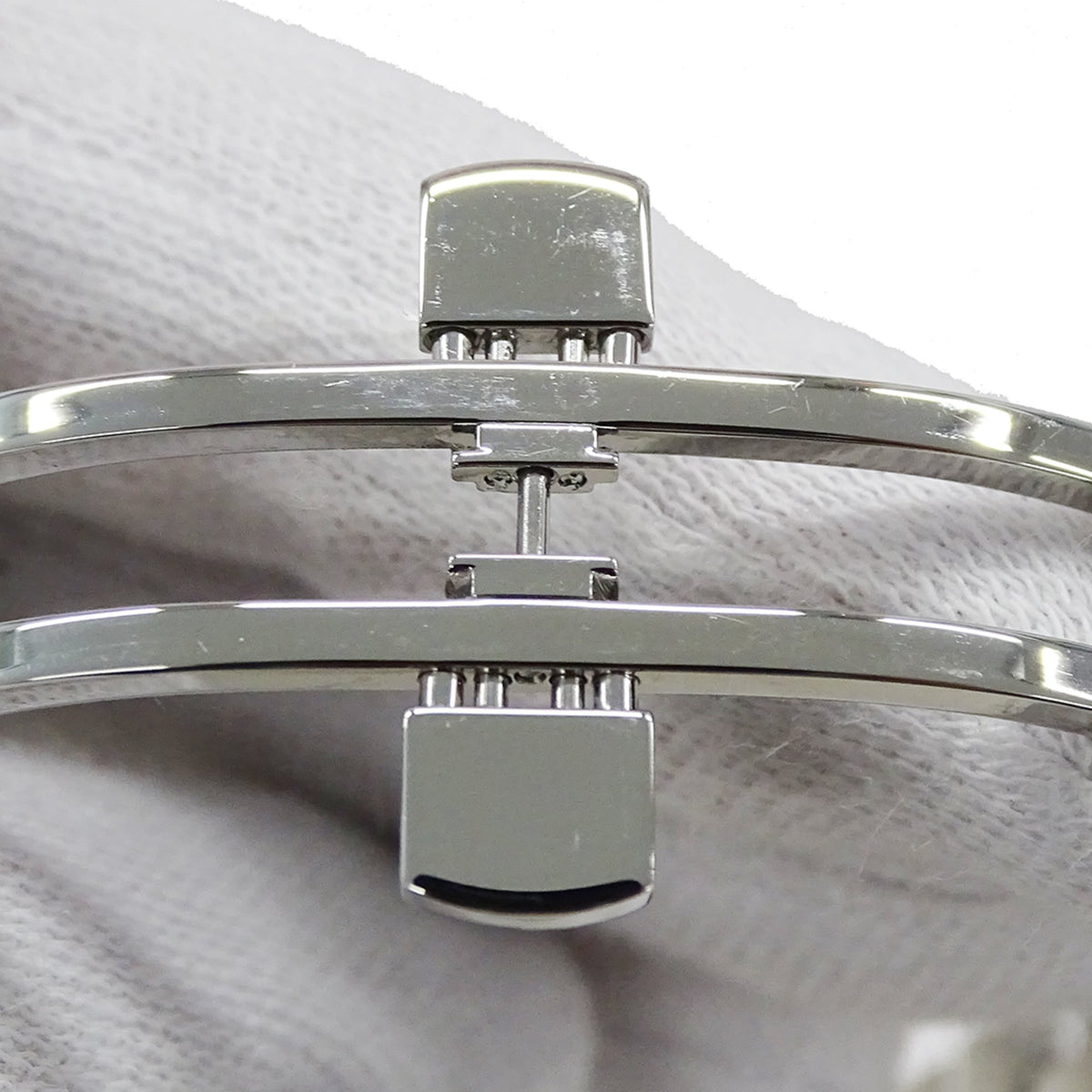 Longines