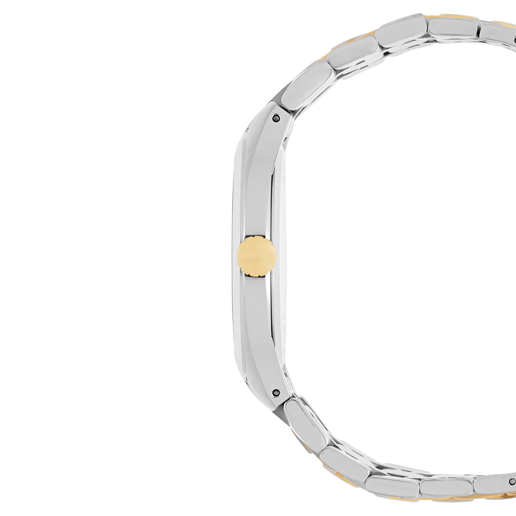 Movado Men's Movado Collection 39mm Quartz Watch
