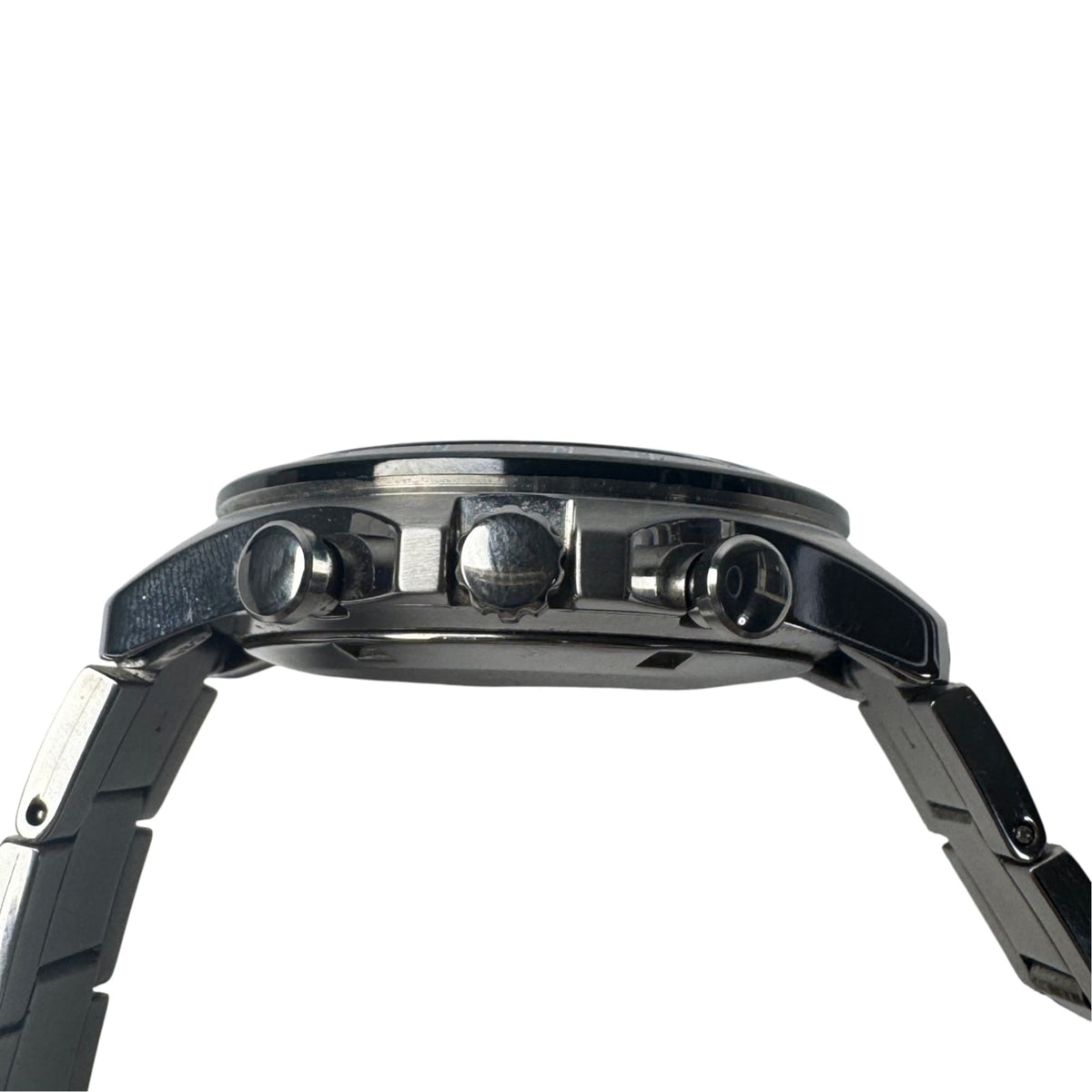 Seiko