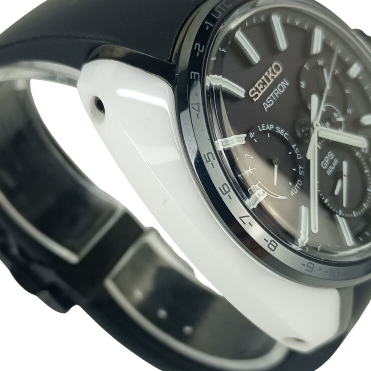 Seiko