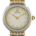 Seiko