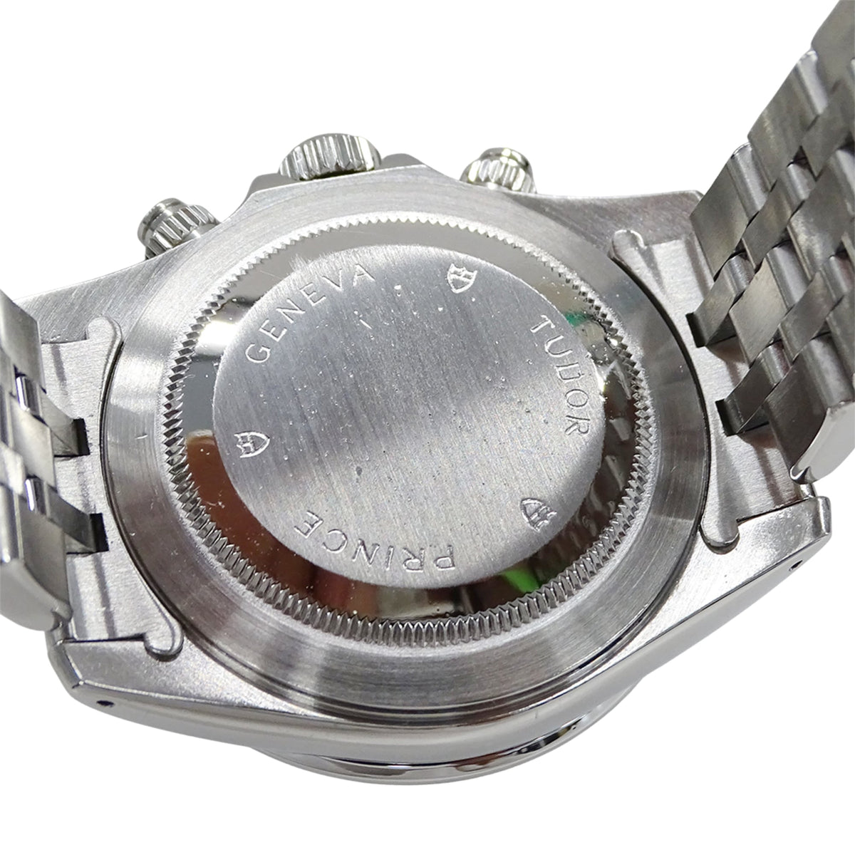 Tudor