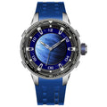 Invicta Men's Celestial 46mm Quartz Watch IN-70100