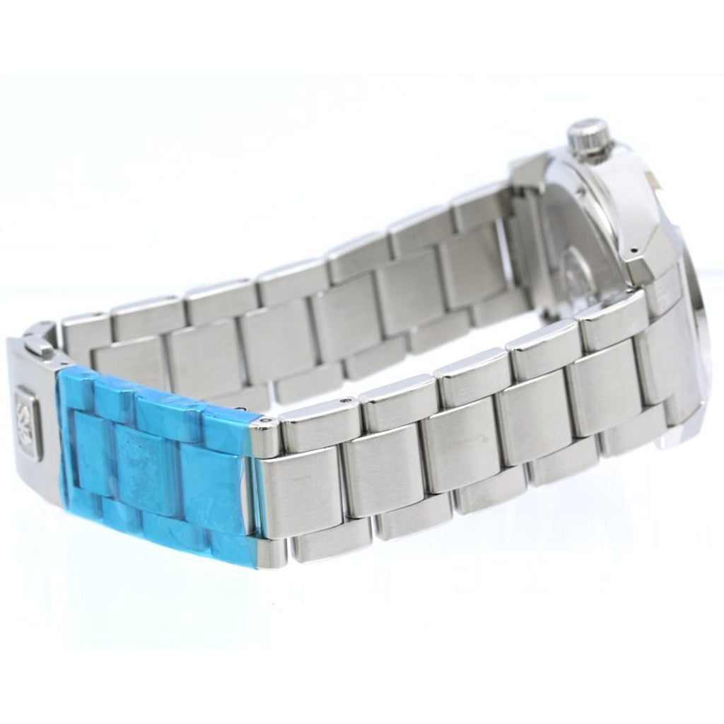 Seiko