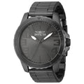 Invicta Men's Speedway 48mm Quartz Watch IN-46305