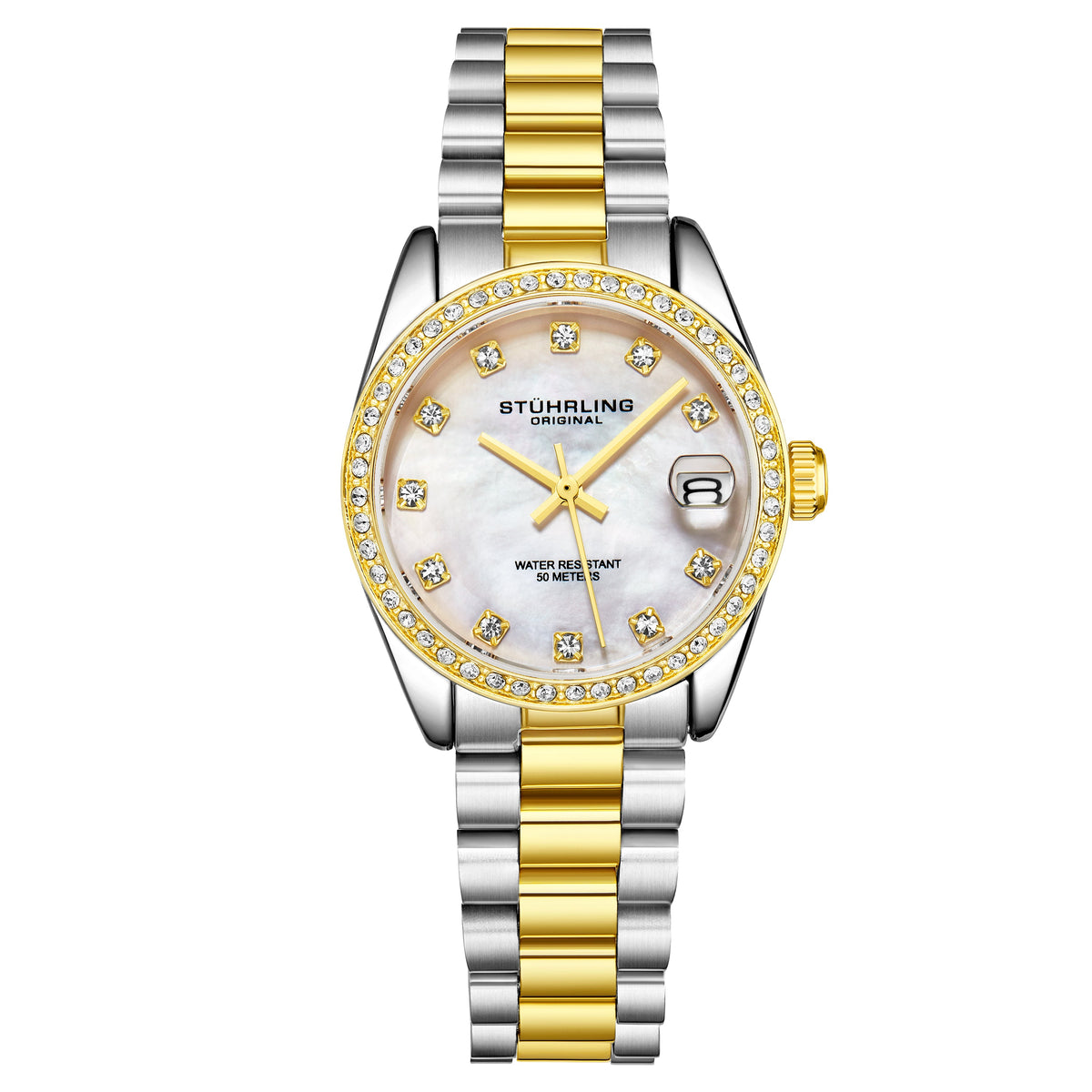 lineage 3936 Quartz 31mm Fashion