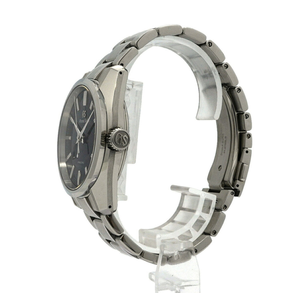 Seiko