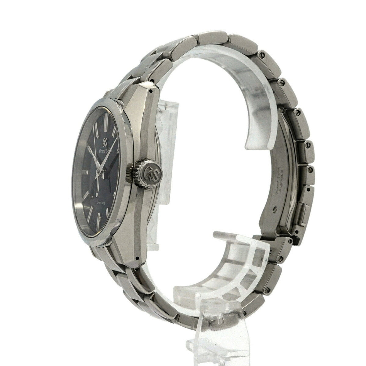 Seiko