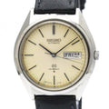 Seiko