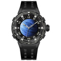 Invicta Men's Celestial 46mm Quartz Watch IN-70099