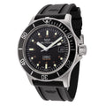 Glycine Men's Combat Sub 42 42mm Automatic Watch