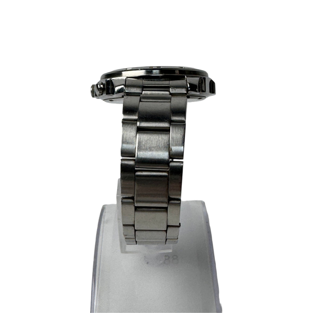 Seiko