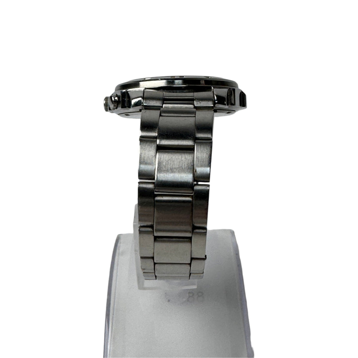Seiko
