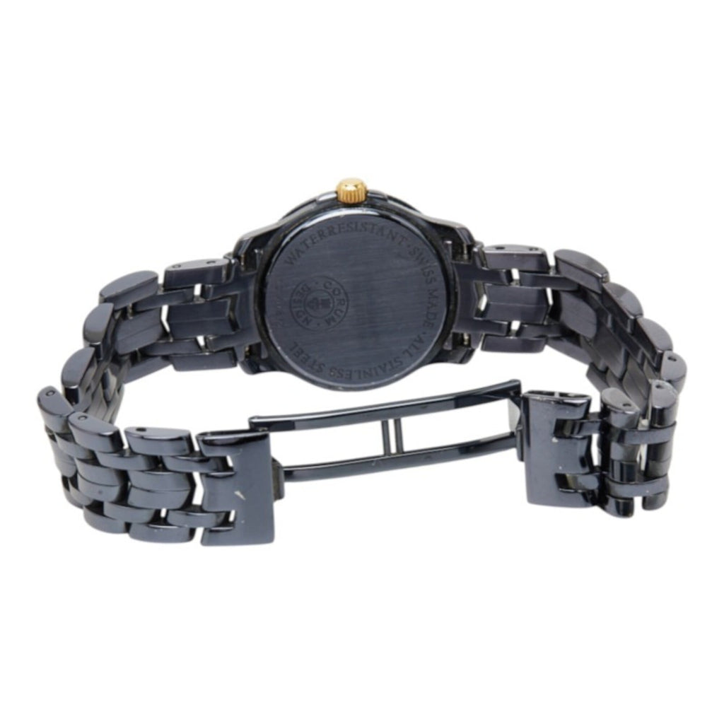 Corum