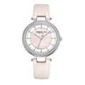 Kenneth Cole Women's Classic 34mm Quartz Watch