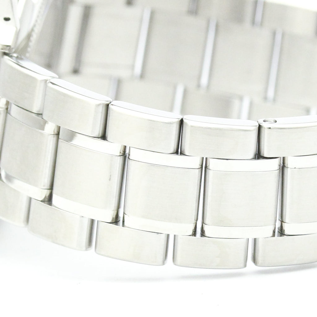 Seiko