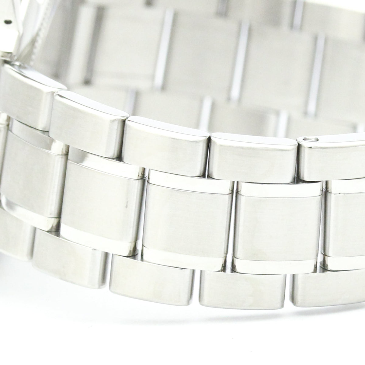Seiko