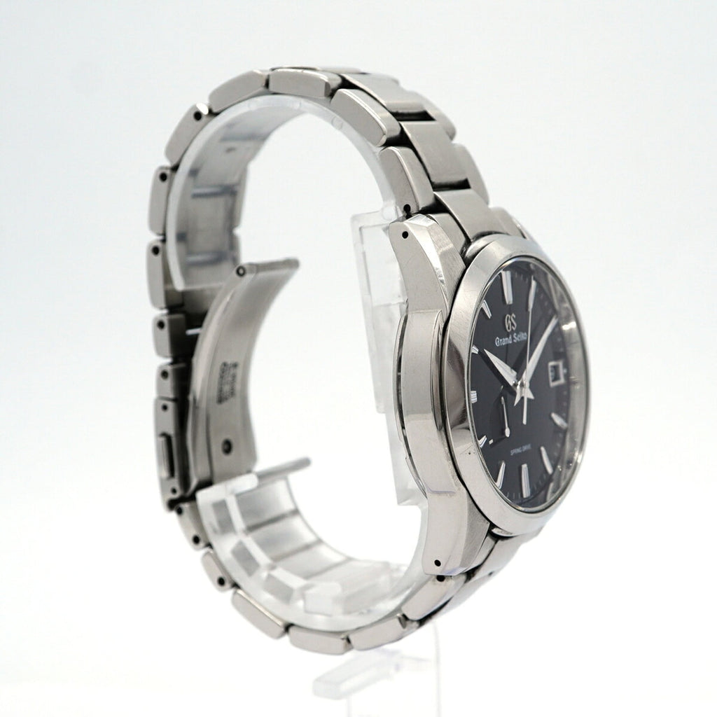 Seiko