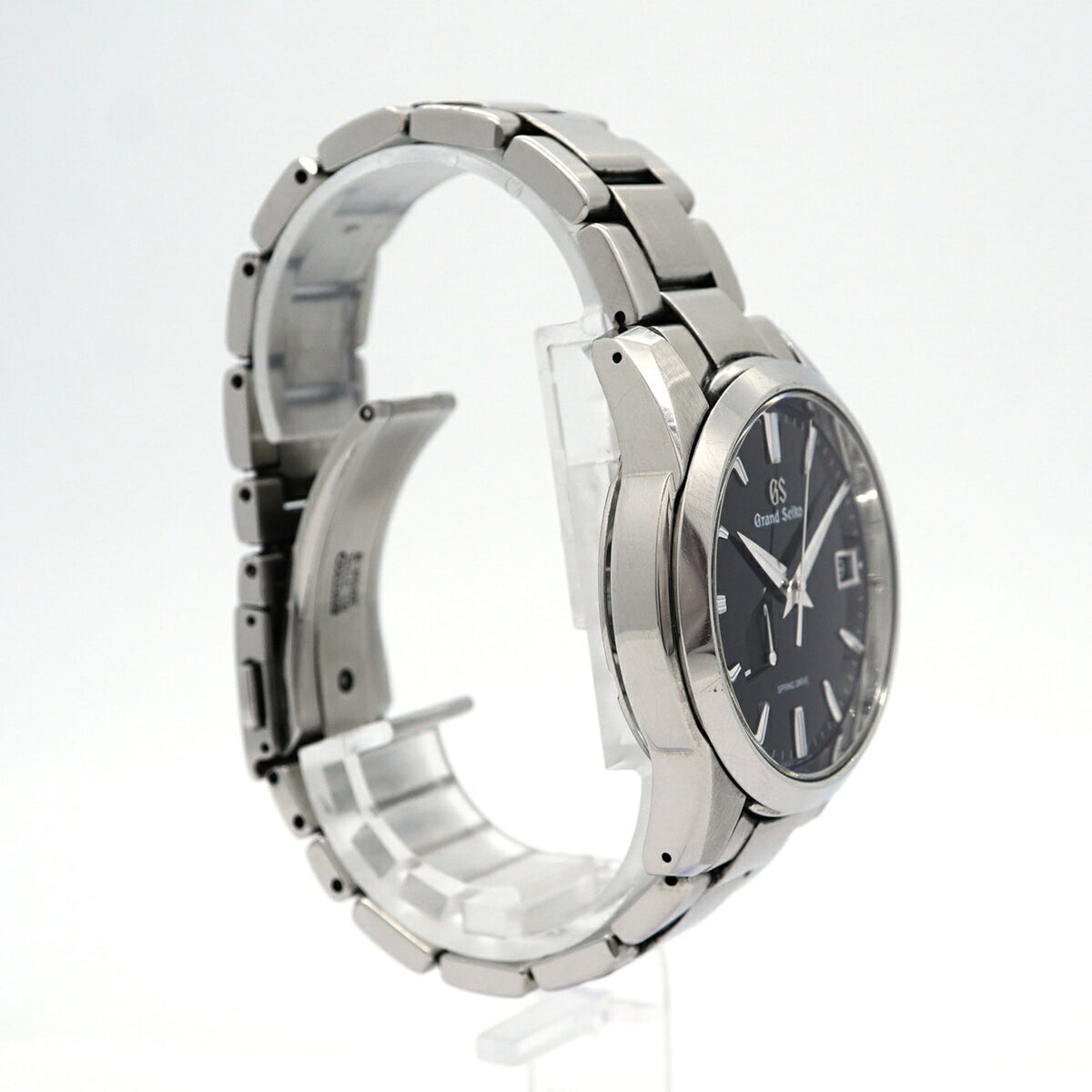 Seiko