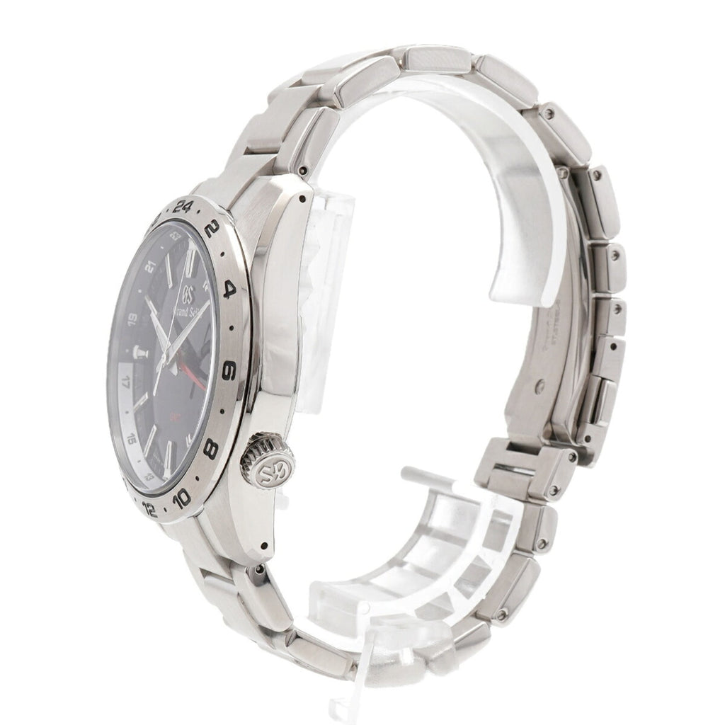 Seiko
