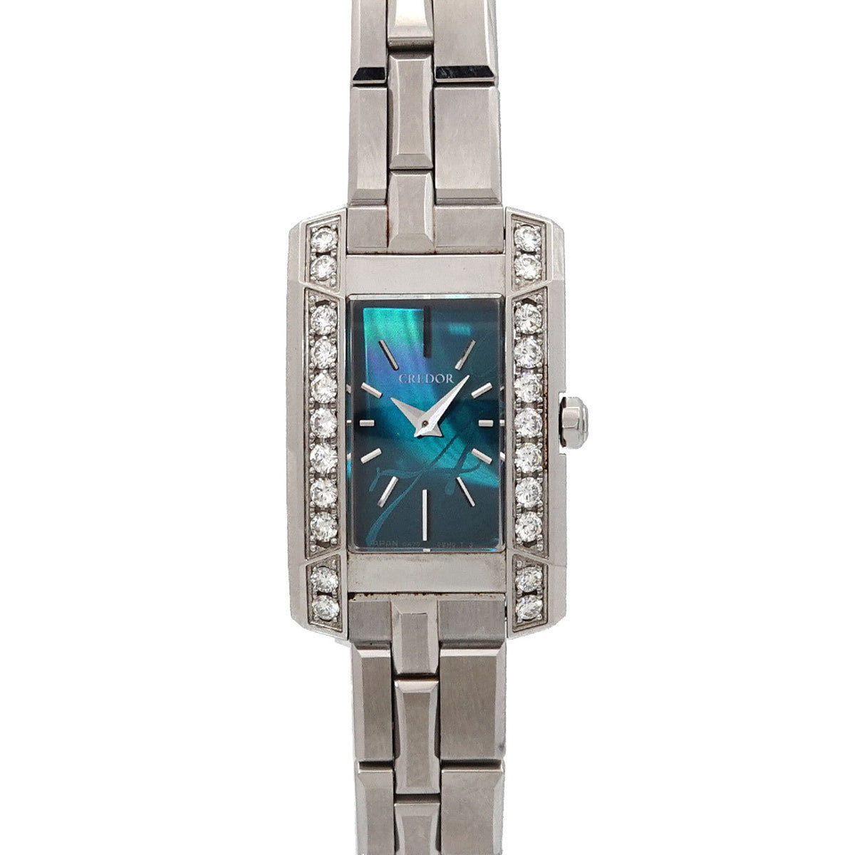 Seiko