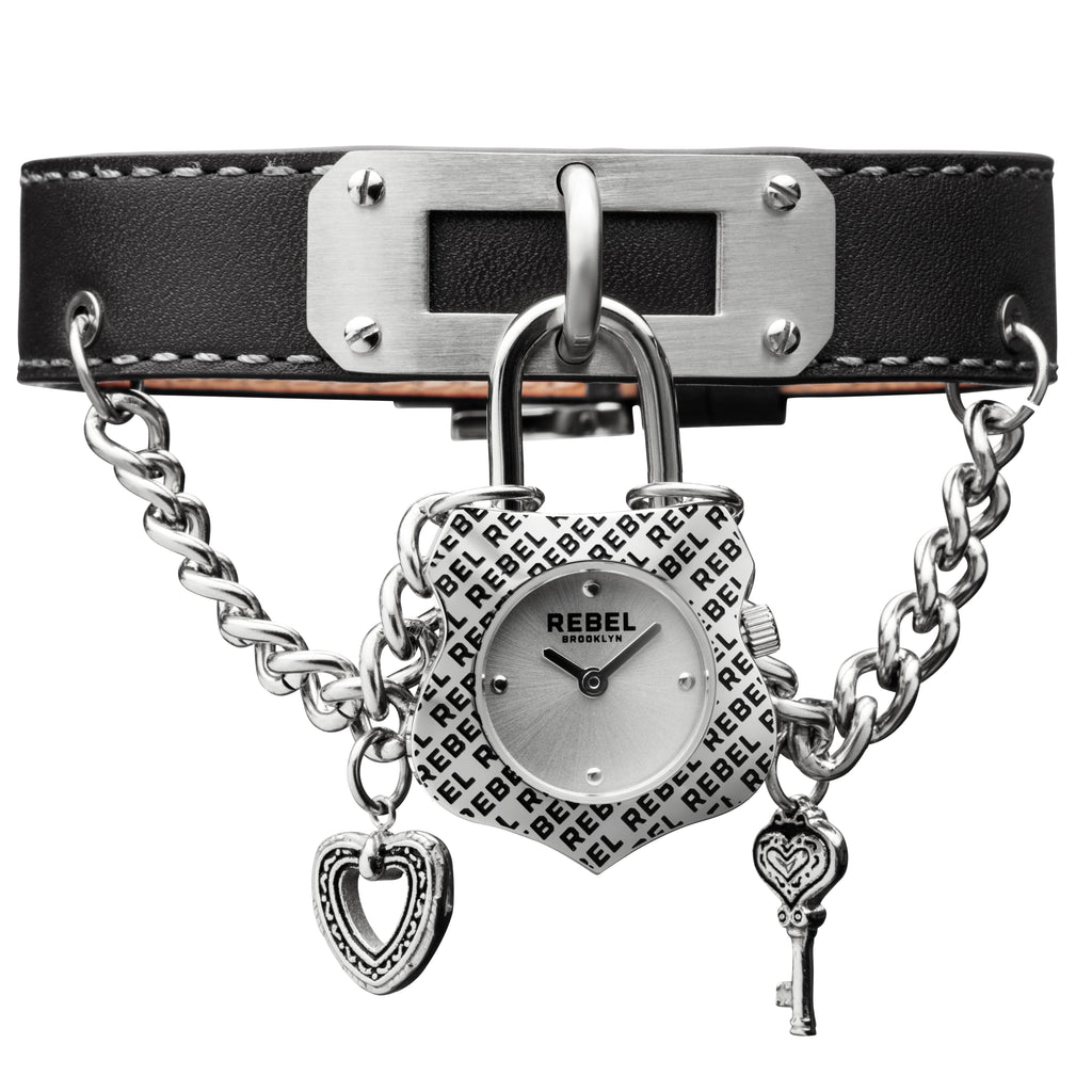 Rebel Womens Seagate