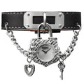 Rebel Womens Seagate