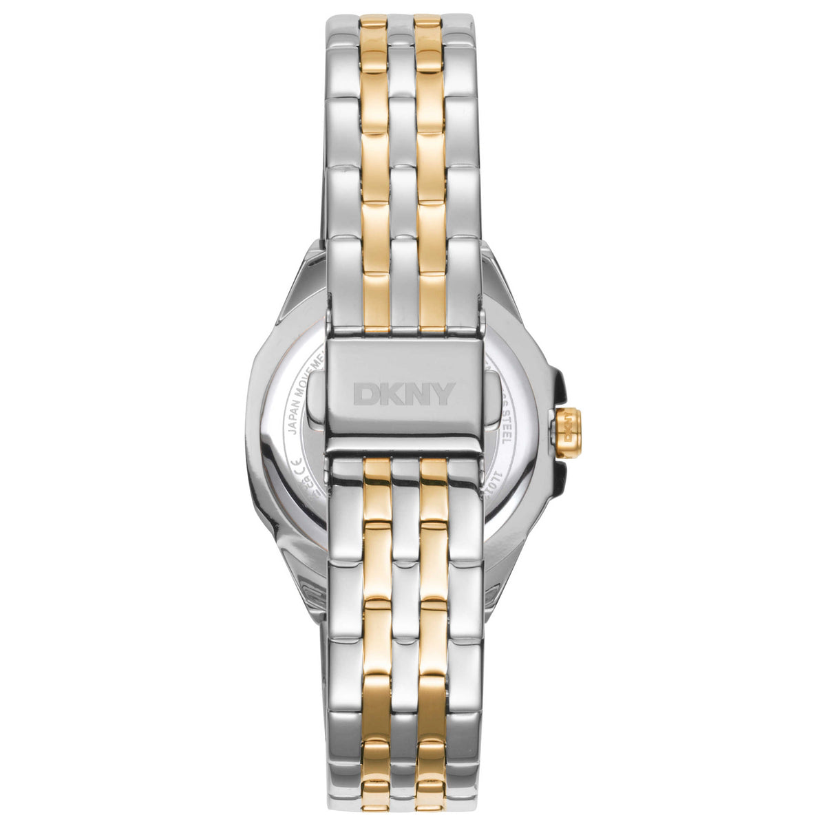 DKNY Women's Evening 30mm Watch DK1L013M0095