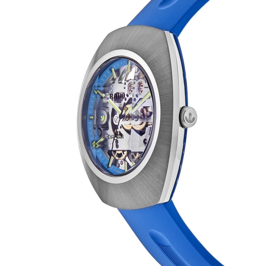 Rado Watch R12169209