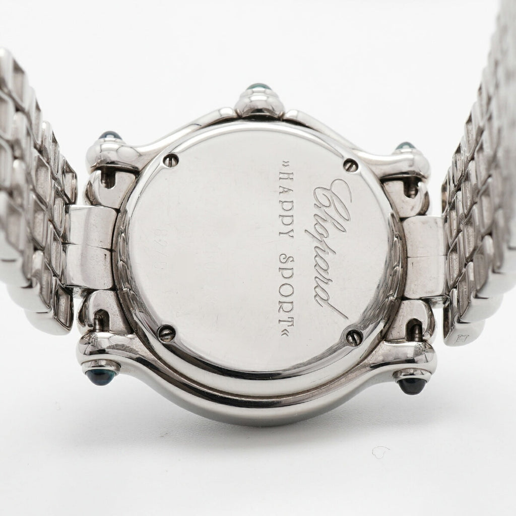Chopard