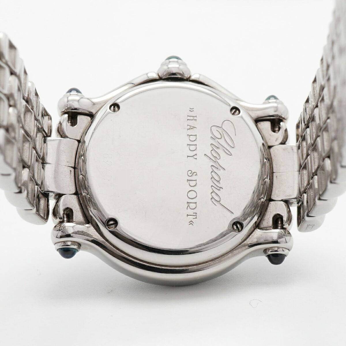 Chopard