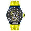 Invicta Men's S1 Rally 45mm Automatic Watch IN-70498