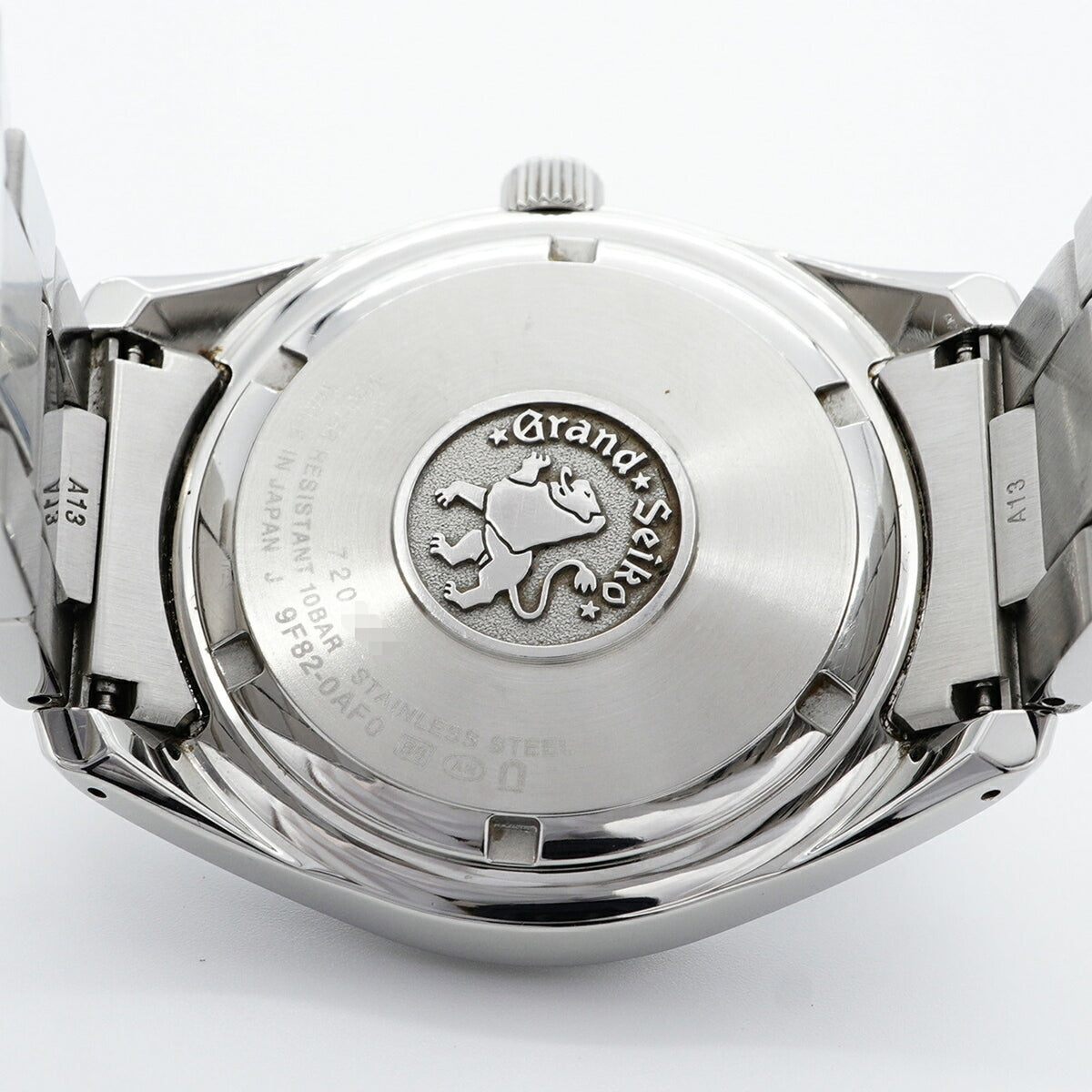 Seiko