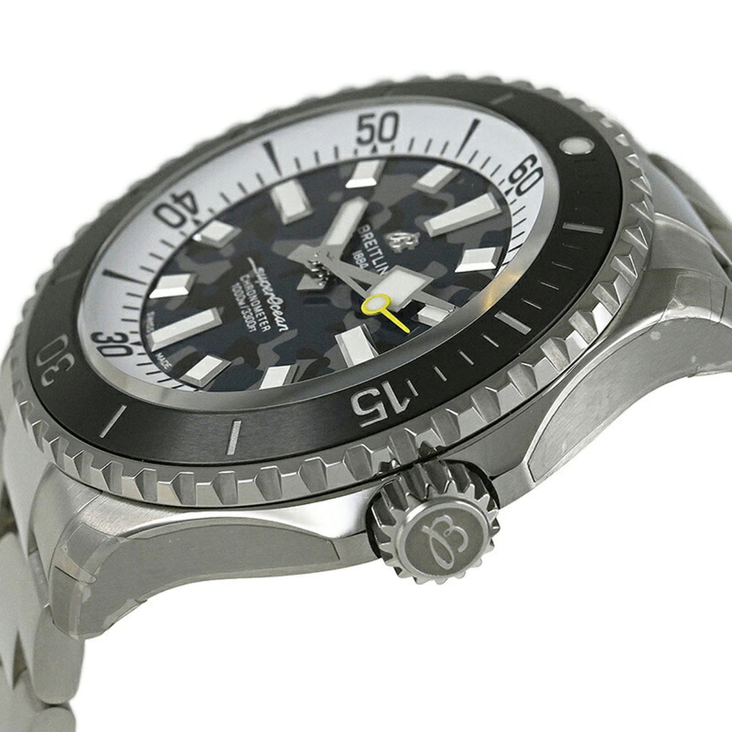 Breitling