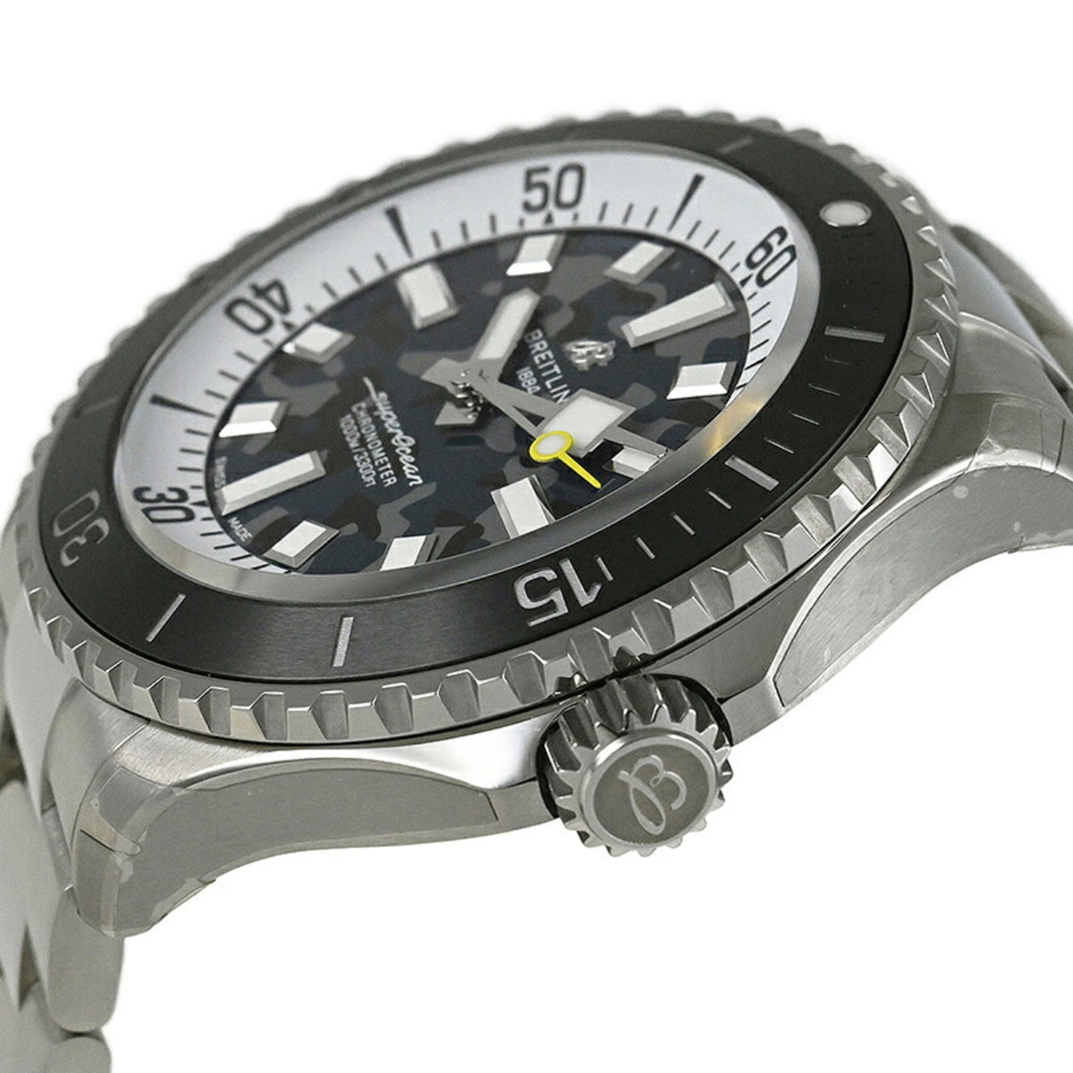 Breitling