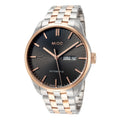 Mido Men's Belluna II 42mm Automatic Watch