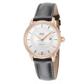 Mido Baroncelli Women's 30mm Automatic Watch